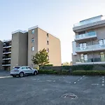 Goldene Ruh 405 Appartement Grömitz