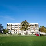 Goldene Ruh 405 * Grömitz