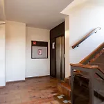 Goldene Ruh 405 Appartement *