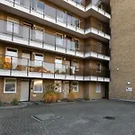Goldene Ruh 405 * Grömitz