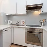 Goldene Ruh 405 *