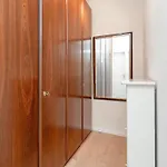 Goldene Ruh 405 Appartement