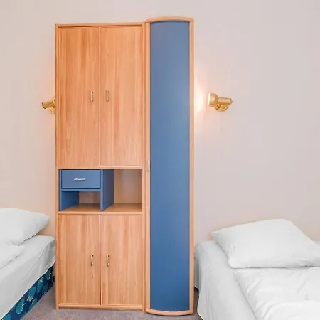 Goldene Ruh 405