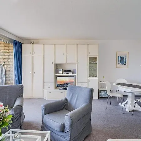 Goldene Ruh 405 * Grömitz