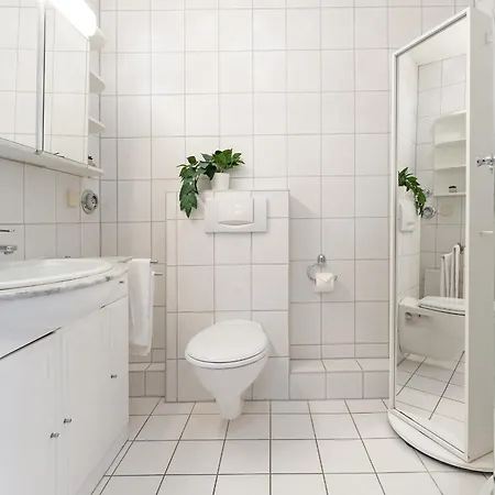 Goldene Ruh 405 * Grömitz